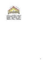 Konspekts 'Mansards - parametri un konstrukcija', 14.