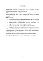 Diplomdarbs 'Psihosociālo faktoru ietekme uz nodarbināto darbspējām Silenes robežapsardzības ', 2.