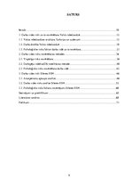 Diplomdarbs 'Psihosociālo faktoru ietekme uz nodarbināto darbspējām Silenes robežapsardzības ', 5.