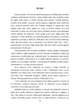 Diplomdarbs 'Psihosociālo faktoru ietekme uz nodarbināto darbspējām Silenes robežapsardzības ', 6.