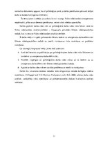 Diplomdarbs 'Psihosociālo faktoru ietekme uz nodarbināto darbspējām Silenes robežapsardzības ', 7.