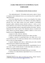 Diplomdarbs 'Psihosociālo faktoru ietekme uz nodarbināto darbspējām Silenes robežapsardzības ', 8.