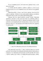 Diplomdarbs 'Psihosociālo faktoru ietekme uz nodarbināto darbspējām Silenes robežapsardzības ', 9.