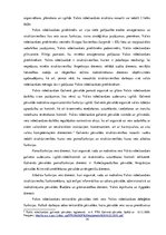 Diplomdarbs 'Psihosociālo faktoru ietekme uz nodarbināto darbspējām Silenes robežapsardzības ', 10.