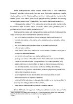 Diplomdarbs 'Psihosociālo faktoru ietekme uz nodarbināto darbspējām Silenes robežapsardzības ', 12.