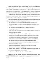 Diplomdarbs 'Psihosociālo faktoru ietekme uz nodarbināto darbspējām Silenes robežapsardzības ', 12.