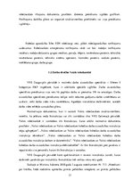 Diplomdarbs 'Psihosociālo faktoru ietekme uz nodarbināto darbspējām Silenes robežapsardzības ', 13.