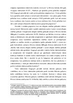 Diplomdarbs 'Psihosociālo faktoru ietekme uz nodarbināto darbspējām Silenes robežapsardzības ', 14.