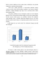 Diplomdarbs 'Psihosociālo faktoru ietekme uz nodarbināto darbspējām Silenes robežapsardzības ', 15.