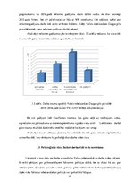 Diplomdarbs 'Psihosociālo faktoru ietekme uz nodarbināto darbspējām Silenes robežapsardzības ', 16.