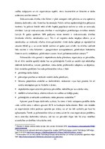 Diplomdarbs 'Psihosociālo faktoru ietekme uz nodarbināto darbspējām Silenes robežapsardzības ', 18.