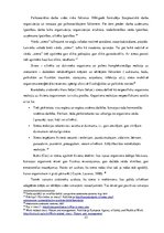 Diplomdarbs 'Psihosociālo faktoru ietekme uz nodarbināto darbspējām Silenes robežapsardzības ', 19.