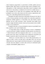 Diplomdarbs 'Psihosociālo faktoru ietekme uz nodarbināto darbspējām Silenes robežapsardzības ', 21.