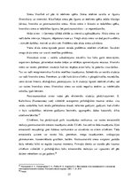 Diplomdarbs 'Psihosociālo faktoru ietekme uz nodarbināto darbspējām Silenes robežapsardzības ', 23.