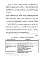 Diplomdarbs 'Psihosociālo faktoru ietekme uz nodarbināto darbspējām Silenes robežapsardzības ', 24.