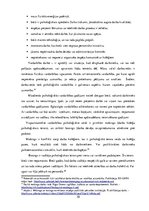 Diplomdarbs 'Psihosociālo faktoru ietekme uz nodarbināto darbspējām Silenes robežapsardzības ', 26.