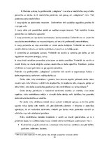 Diplomdarbs 'Psihosociālo faktoru ietekme uz nodarbināto darbspējām Silenes robežapsardzības ', 30.