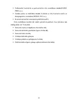 Diplomdarbs 'Psihosociālo faktoru ietekme uz nodarbināto darbspējām Silenes robežapsardzības ', 31.