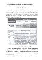 Diplomdarbs 'Psihosociālo faktoru ietekme uz nodarbināto darbspējām Silenes robežapsardzības ', 32.