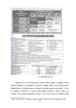 Diplomdarbs 'Psihosociālo faktoru ietekme uz nodarbināto darbspējām Silenes robežapsardzības ', 35.