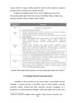 Diplomdarbs 'Psihosociālo faktoru ietekme uz nodarbināto darbspējām Silenes robežapsardzības ', 36.