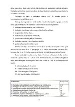 Diplomdarbs 'Psihosociālo faktoru ietekme uz nodarbināto darbspējām Silenes robežapsardzības ', 37.