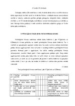 Diplomdarbs 'Psihosociālo faktoru ietekme uz nodarbināto darbspējām Silenes robežapsardzības ', 38.