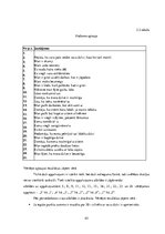 Diplomdarbs 'Psihosociālo faktoru ietekme uz nodarbināto darbspējām Silenes robežapsardzības ', 41.