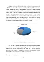 Diplomdarbs 'Psihosociālo faktoru ietekme uz nodarbināto darbspējām Silenes robežapsardzības ', 44.