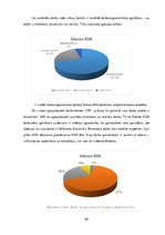 Diplomdarbs 'Psihosociālo faktoru ietekme uz nodarbināto darbspējām Silenes robežapsardzības ', 45.
