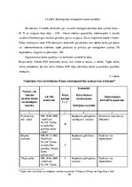 Diplomdarbs 'Psihosociālo faktoru ietekme uz nodarbināto darbspējām Silenes robežapsardzības ', 46.