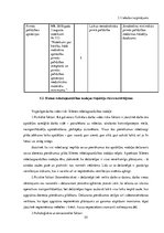 Diplomdarbs 'Psihosociālo faktoru ietekme uz nodarbināto darbspējām Silenes robežapsardzības ', 51.