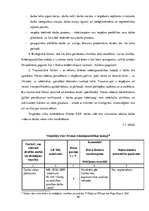 Diplomdarbs 'Psihosociālo faktoru ietekme uz nodarbināto darbspējām Silenes robežapsardzības ', 52.