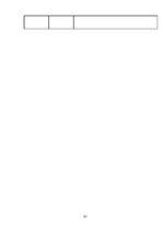 Diplomdarbs 'Psihosociālo faktoru ietekme uz nodarbināto darbspējām Silenes robežapsardzības ', 57.