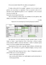 Diplomdarbs 'Psihosociālo faktoru ietekme uz nodarbināto darbspējām Silenes robežapsardzības ', 59.
