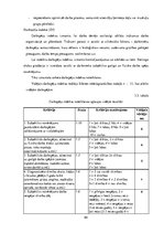Diplomdarbs 'Psihosociālo faktoru ietekme uz nodarbināto darbspējām Silenes robežapsardzības ', 60.