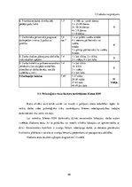 Diplomdarbs 'Psihosociālo faktoru ietekme uz nodarbināto darbspējām Silenes robežapsardzības ', 62.