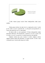 Diplomdarbs 'Psihosociālo faktoru ietekme uz nodarbināto darbspējām Silenes robežapsardzības ', 63.
