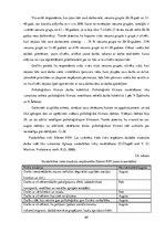 Diplomdarbs 'Psihosociālo faktoru ietekme uz nodarbināto darbspējām Silenes robežapsardzības ', 65.
