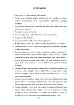 Diplomdarbs 'Psihosociālo faktoru ietekme uz nodarbināto darbspējām Silenes robežapsardzības ', 68.