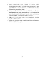 Diplomdarbs 'Psihosociālo faktoru ietekme uz nodarbināto darbspējām Silenes robežapsardzības ', 69.