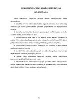 Diplomdarbs 'Psihosociālo faktoru ietekme uz nodarbināto darbspējām Silenes robežapsardzības ', 70.