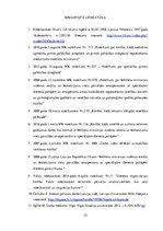 Diplomdarbs 'Psihosociālo faktoru ietekme uz nodarbināto darbspējām Silenes robežapsardzības ', 71.