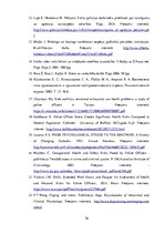 Diplomdarbs 'Psihosociālo faktoru ietekme uz nodarbināto darbspējām Silenes robežapsardzības ', 72.