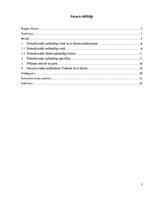 Diplomdarbs 'Netradicionālas naktsmītnes Vidzemes plānošanas reģionā', 2.