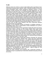 Diplomdarbs 'Netradicionālas naktsmītnes Vidzemes plānošanas reģionā', 5.