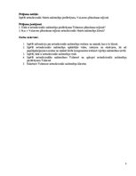 Diplomdarbs 'Netradicionālas naktsmītnes Vidzemes plānošanas reģionā', 6.