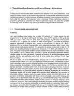 Diplomdarbs 'Netradicionālas naktsmītnes Vidzemes plānošanas reģionā', 7.