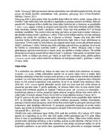 Diplomdarbs 'Netradicionālas naktsmītnes Vidzemes plānošanas reģionā', 8.