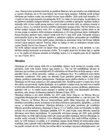 Diplomdarbs 'Netradicionālas naktsmītnes Vidzemes plānošanas reģionā', 9.